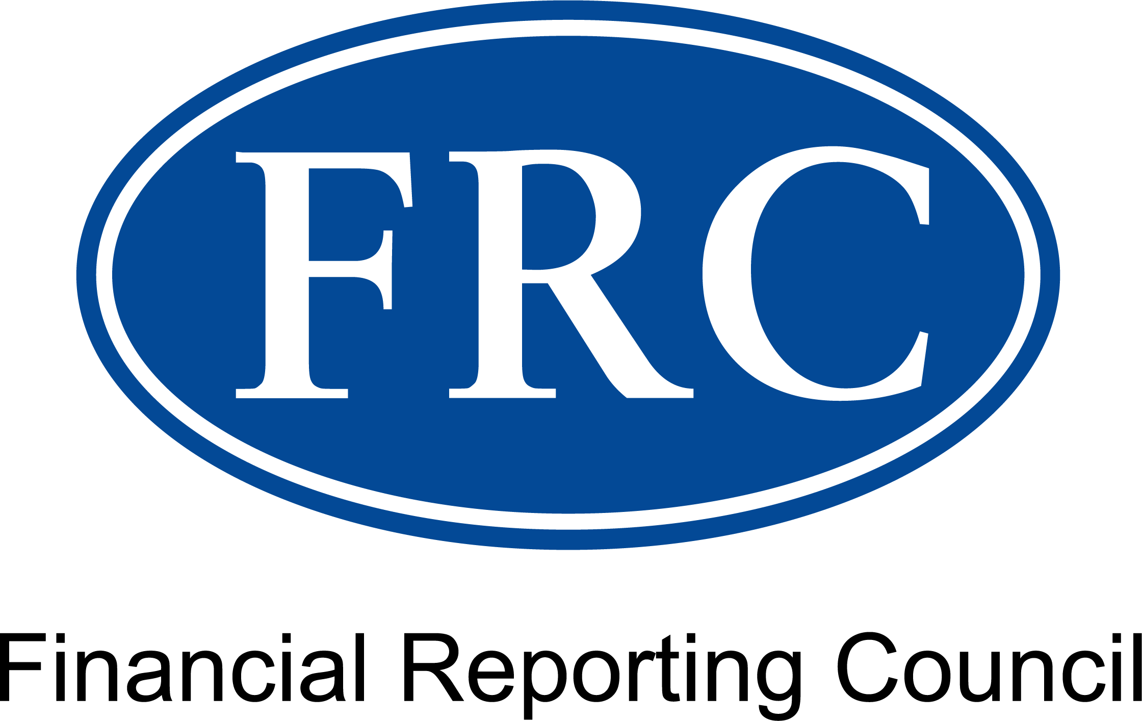 FRC